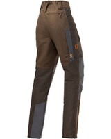 Damen Winter-Membranhose Huntex Signature, Parforce Ultimate