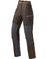 Damen Winter-Membranhose Huntex Signature, Parforce Ultimate