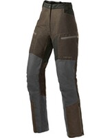 Damen Winter-Membranhose Huntex Signature, Parforce Ultimate
