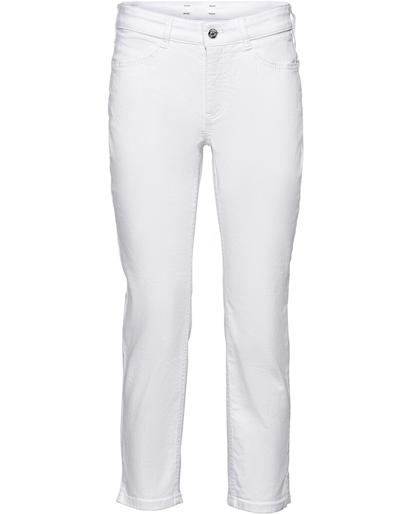 7/8-Jeans Angela