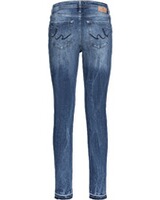 Skinny Jeans Mamma Mia EP, Petromax