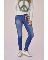 Skinny Jeans Mamma Mia EP, Petromax