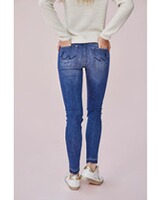 Skinny Jeans Mamma Mia EP, Petromax
