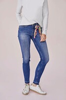 Skinny Jeans Mamma Mia EP, Petromax