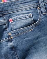 Skinny Jeans Mamma Mia EP, Petromax