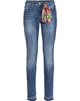 Skinny Jeans Mamma Mia EP, Petromax