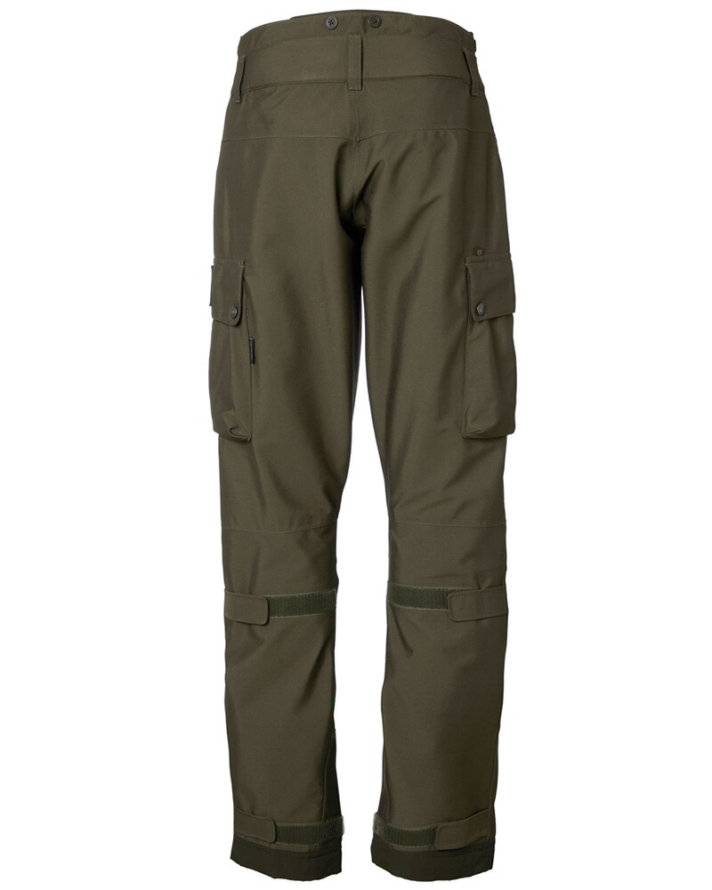 Damen Hose Endeavor 2.0, Chevalier