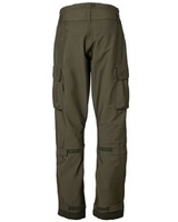 Damen Hose Endeavor 2.0, Chevalier