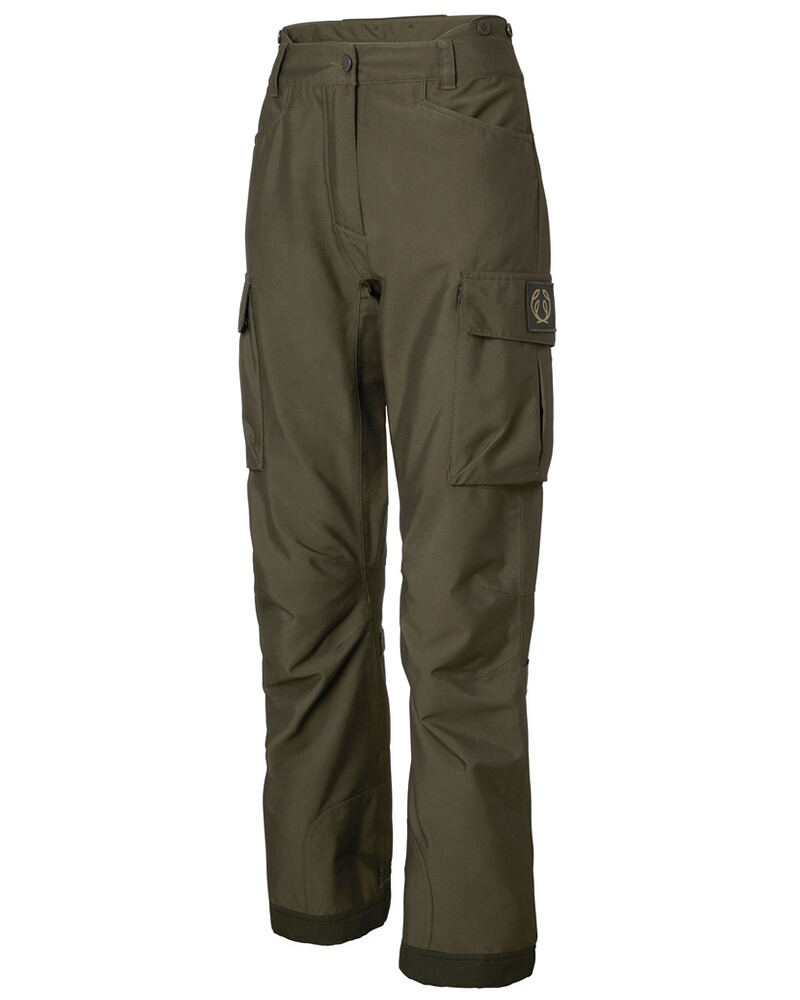 Damen Hose Endeavor 2.0, Chevalier
