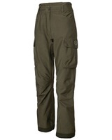 Damen Hose Endeavor 2.0, Chevalier