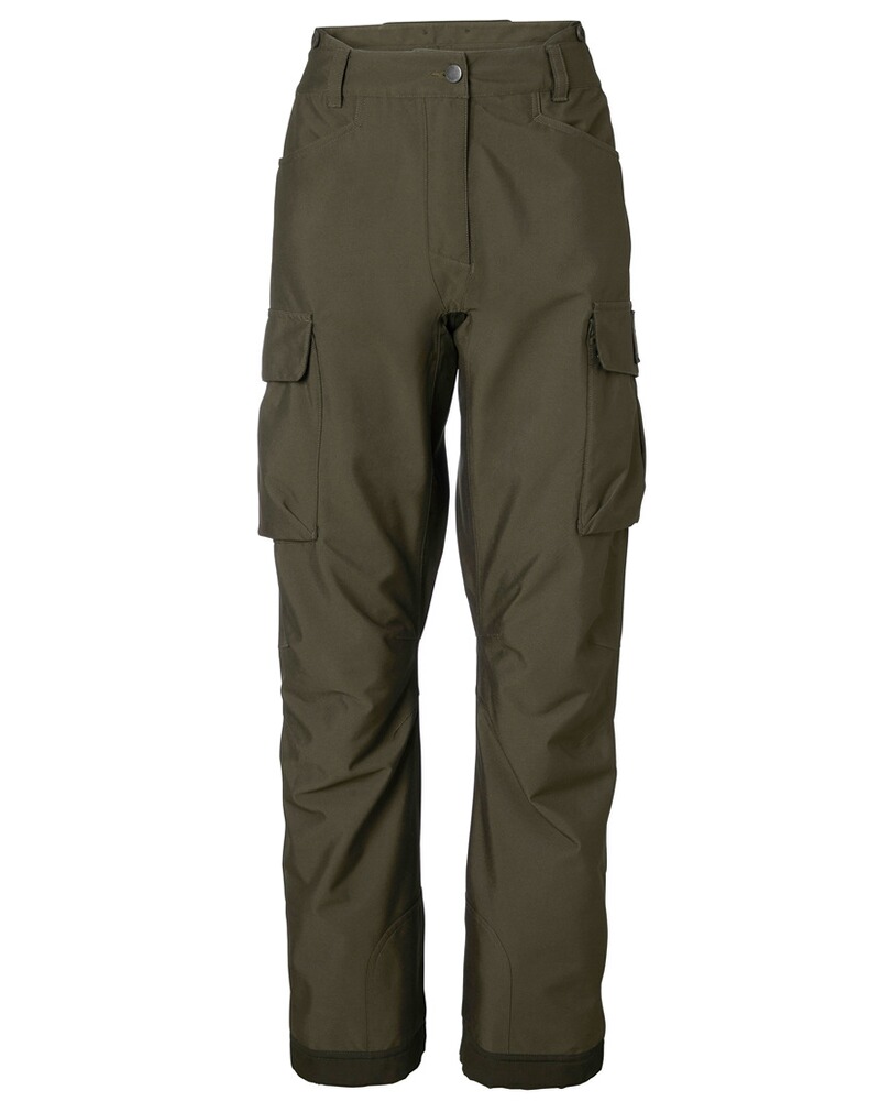 Damen Hose Endeavor 2.0