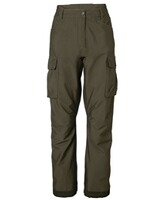 Damen Hose Endeavor 2.0, Chevalier