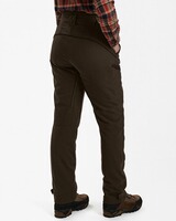 Damen Hose Mary Extreme, Deerhunter