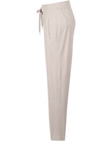 Jogpant Sanela, Raffaello Rossi