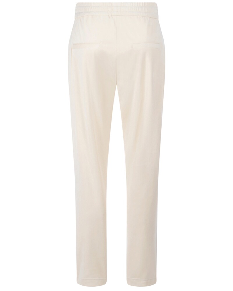 Jogpant Sanela, Raffaello Rossi