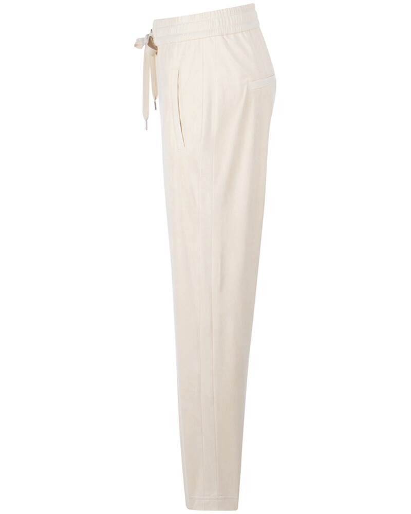 Jogpant Sanela, Raffaello Rossi