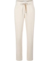 Jogpant Sanela, Raffaello Rossi