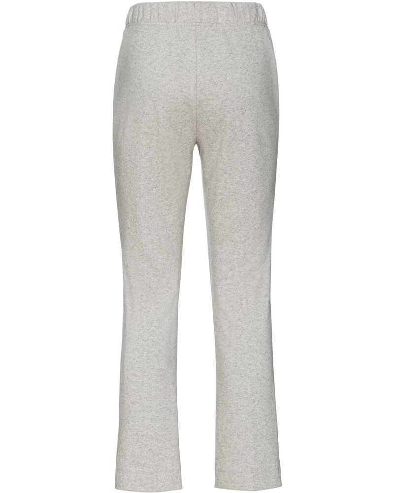 7/8-Jerseyhose OneOfUsH, Petromax