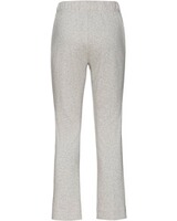 7/8-Jerseyhose OneOfUsH, Petromax