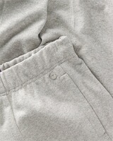 7/8-Jerseyhose OneOfUsH, Petromax