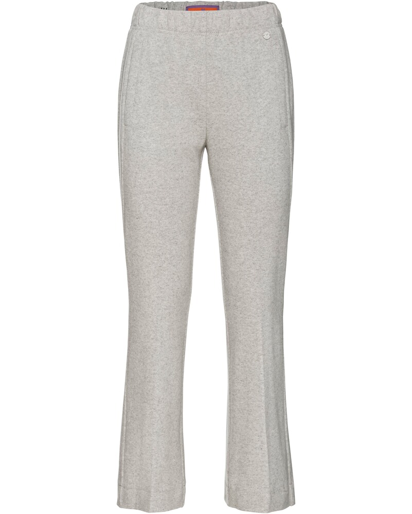 7/8-Jerseyhose OneOfUsH