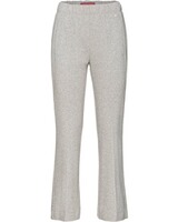 7/8-Jerseyhose OneOfUsH, Petromax