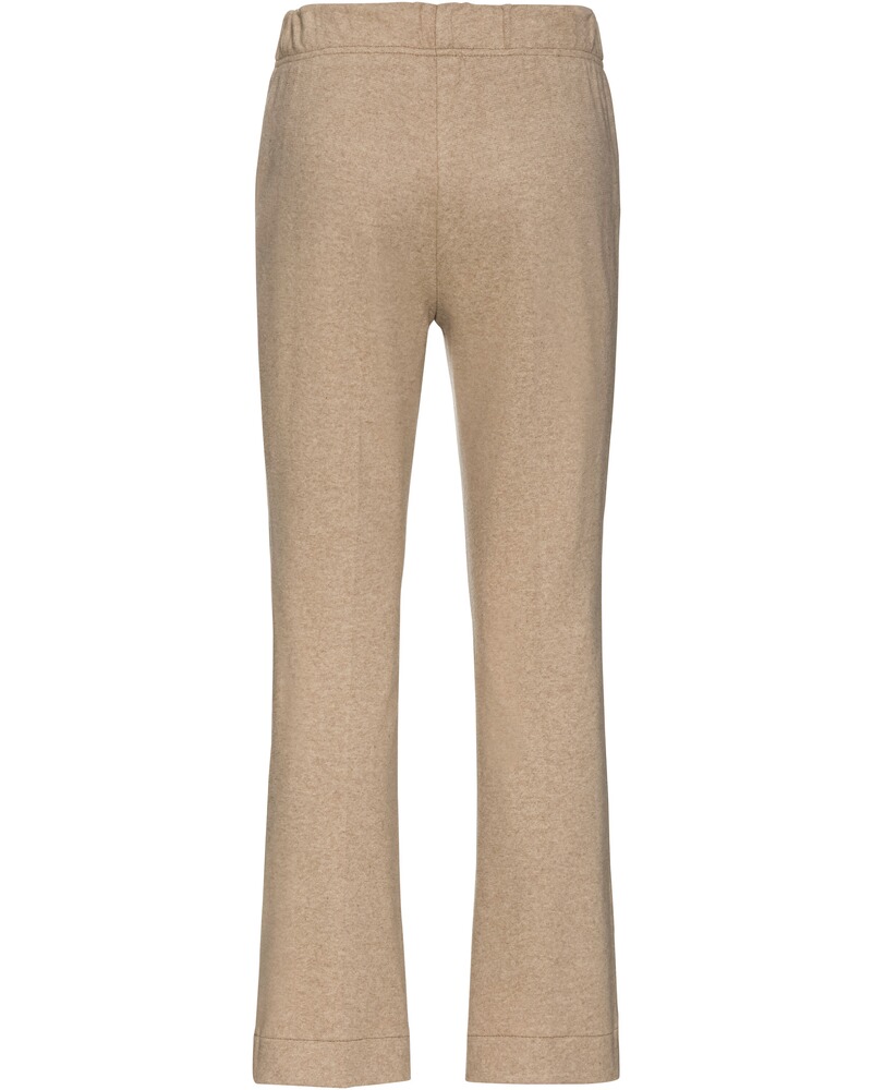 7/8-Jerseyhose OneOfUsH, Petromax
