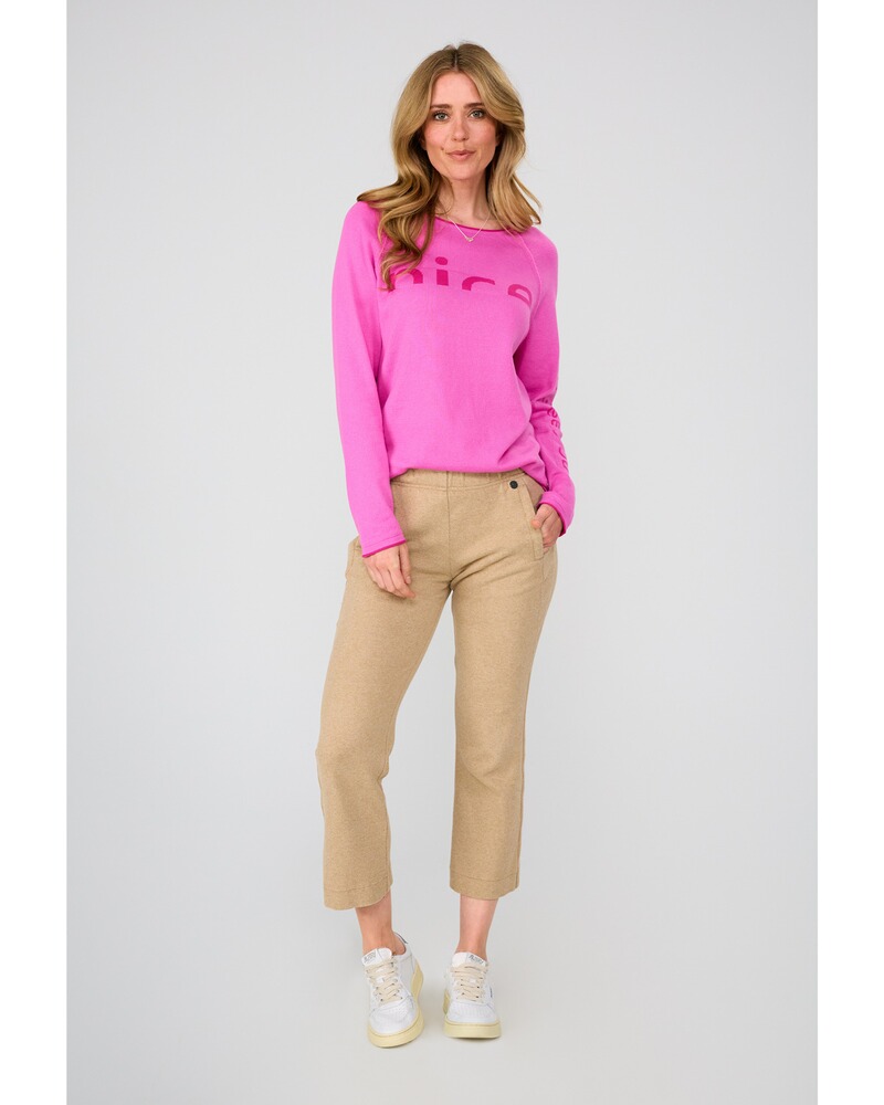 7/8-Jerseyhose OneOfUsH, Petromax