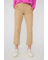 7/8-Jerseyhose OneOfUsH, Petromax