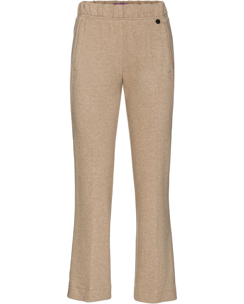 7/8-Jerseyhose OneOfUsH