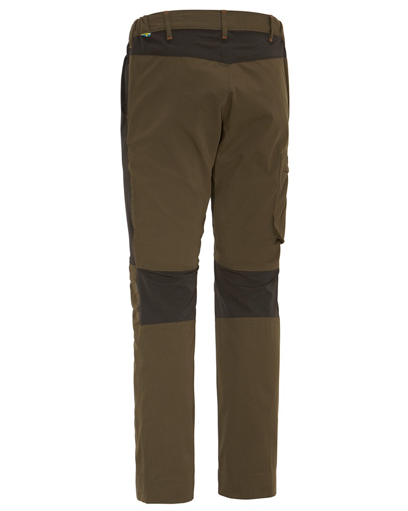 Damen Hose Rosi, Swedteam