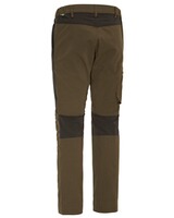Damen Hose Rosi, Swedteam