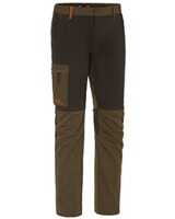 Damen Hose Rosi, Swedteam