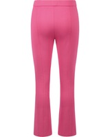 7/8 Hose Macy, Raffaello Rossi