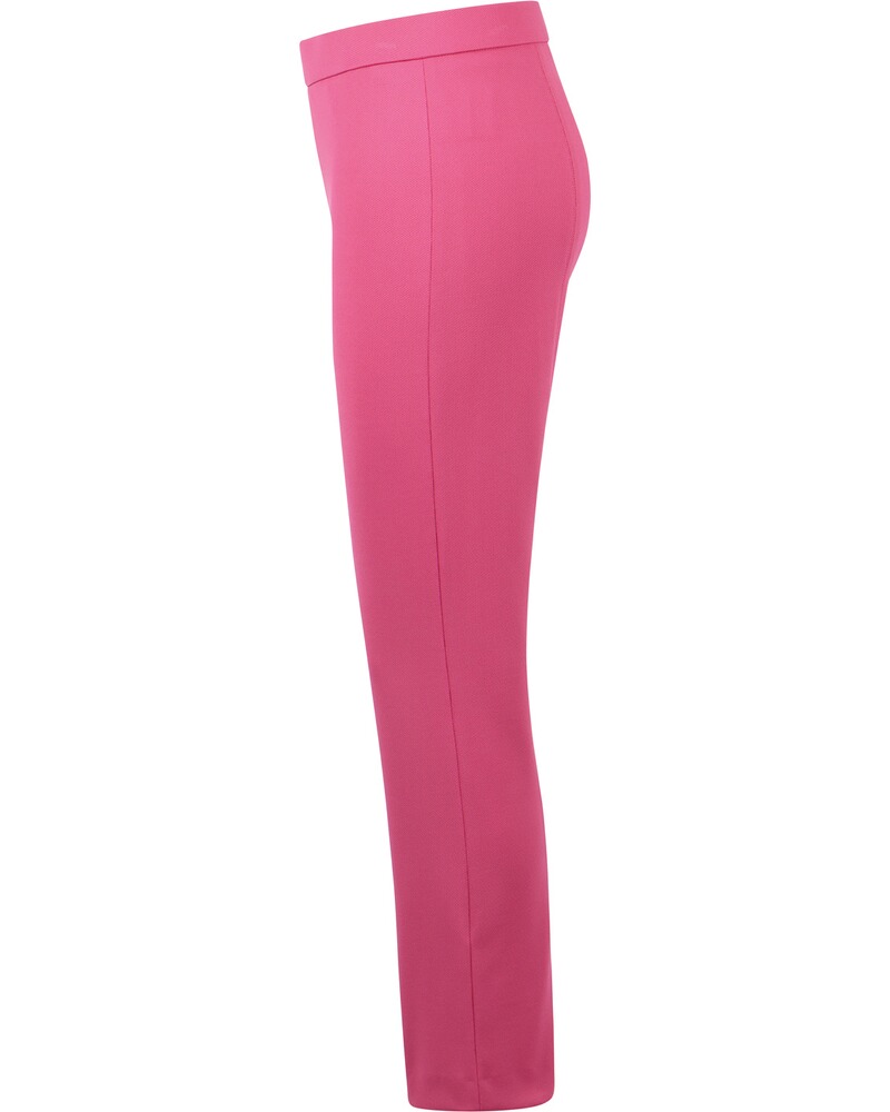 7/8 Hose Macy, Raffaello Rossi