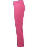 7/8 Hose Macy, Raffaello Rossi