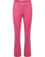 7/8 Hose Macy, Raffaello Rossi