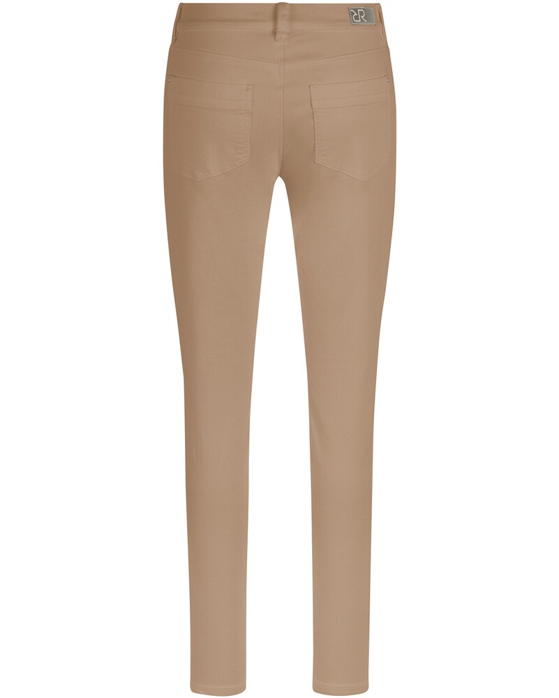 7/8 Jeans Nomi-Z, Raffaello Rossi