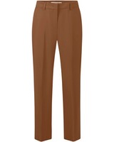 7/8-Hose Olessa, Raffaello Rossi