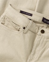 7/8 Skinny-Jeans Alina Ankle, NYDJ