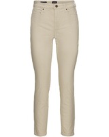 7/8 Skinny-Jeans Alina Ankle, NYDJ