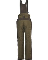 Damen Ansitzhose Max Warm II, Seeland
