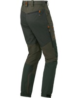 Damen Hose LMG Active Stretch, Parforce Active