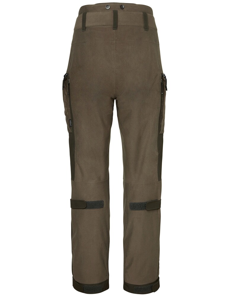 Damen Hose Pointer Chevalite 3.0, Chevalier