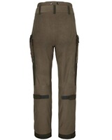 Damen Hose Pointer Chevalite 3.0, Chevalier