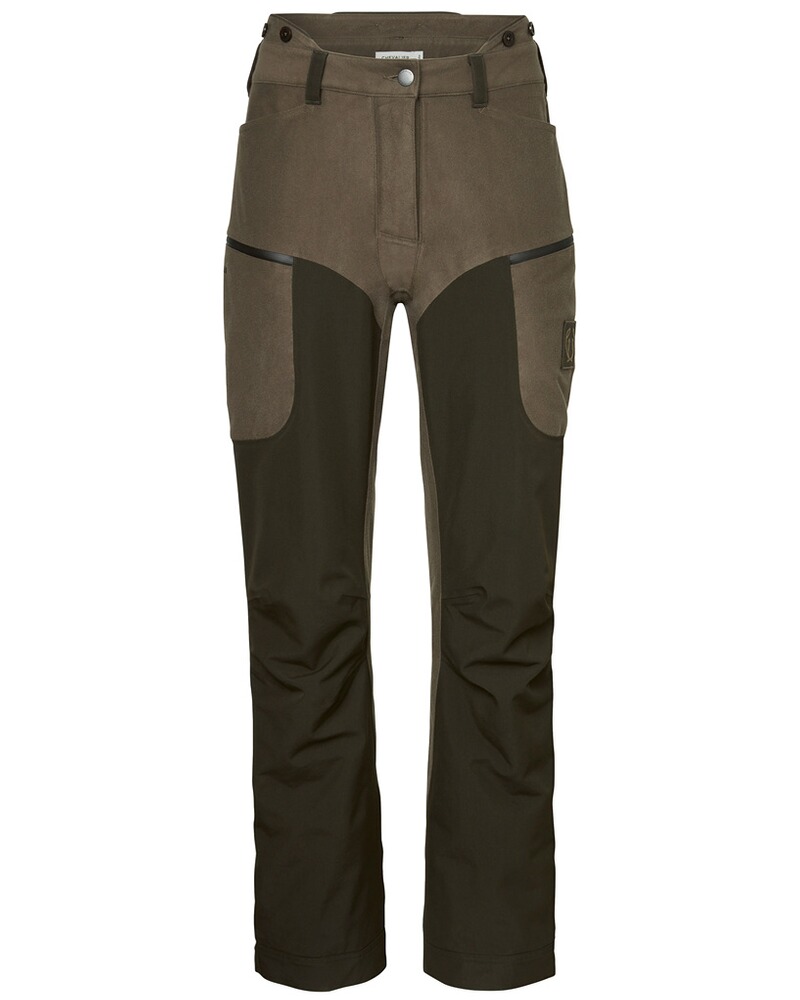 Damen Hose Pointer Chevalite 3.0