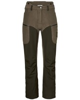 Damen Hose Pointer Chevalite 3.0, Chevalier