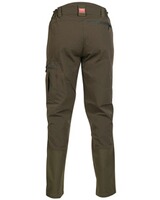 Damen Hose Moritz-T, Hart