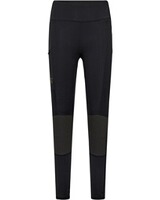 Damen Tights Reinforced, Deerhunter