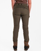Damen Stiefelhose Lady Ann Extreme, Deerhunter